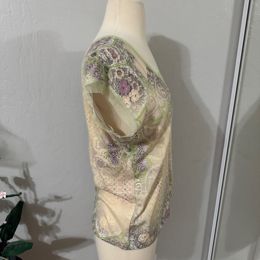 Y2k Cute Tee - image 3